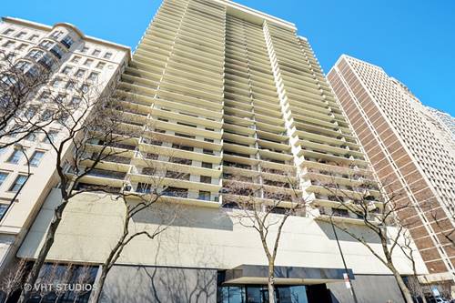 1212 N Lake Shore Unit 13CN, Chicago, IL 60610