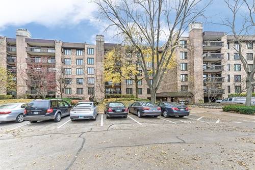 3741 Mission Hills Unit 103, Northbrook, IL 60062