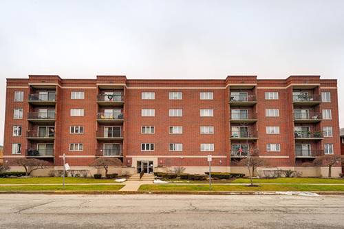 1330 Perry Unit 308, Des Plaines, IL 60016