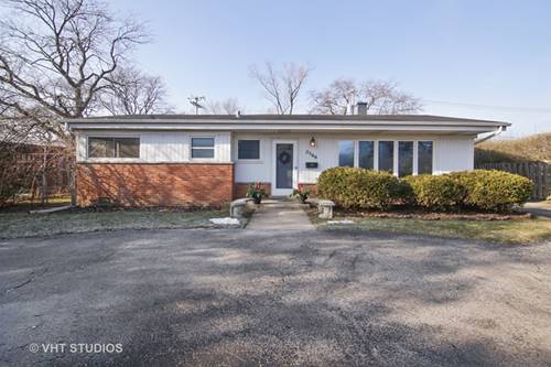 2566 Bel Air, Glenview, IL 60025