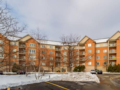 125 N Buffalo Grove Unit 103, Buffalo Grove, IL 60089