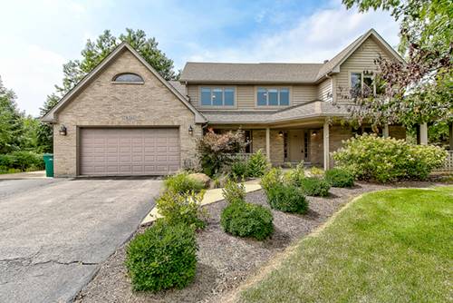 7N260 Fox Bend, St. Charles, IL 60175