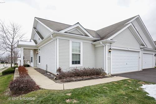 14061 Beaver Dam, Huntley, IL 60142