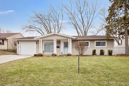 15263 Hiawatha, Orland Park, IL 60462