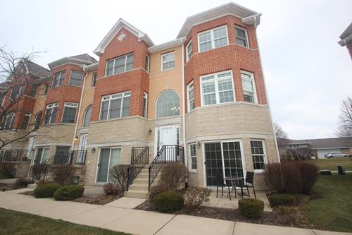 17951 Fountain, Orland Park, IL 60467