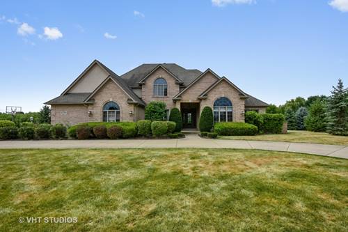 10956 Royal Porthcawl, Naperville, IL 60564