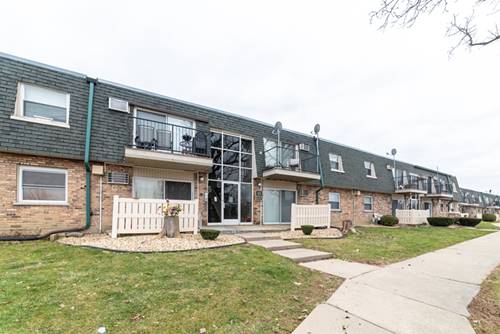 8423 W 99th Unit 215, Palos Hills, IL 60465