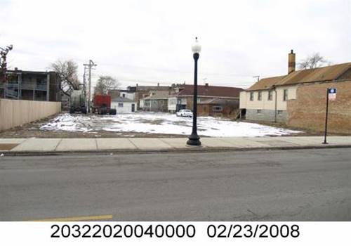 1047 W 79th, Chicago, IL 60620