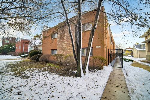 320 N Austin Unit 2, Oak Park, IL 60302