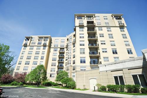 3535 Patten Unit 1C, Highland Park, IL 60035