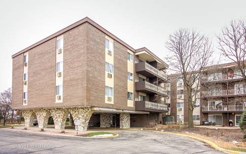 1301 S Finley Unit 118, Lombard, IL 60148