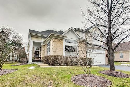 1958 Trevino, Vernon Hills, IL 60061