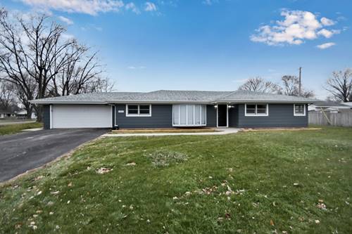 3305 Caton Farm, Joliet, IL 60431