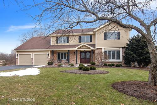 5N785 Castle, St. Charles, IL 60175