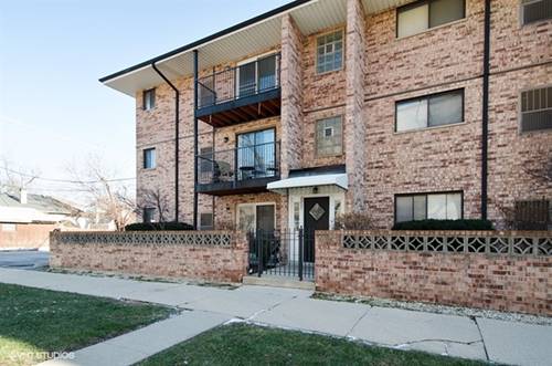 6009 N Neola Unit 3C, Chicago, IL 60631