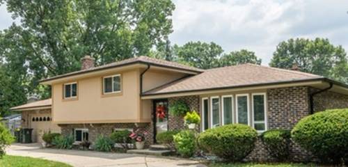 345 Woodbine, Wood Dale, IL 60191