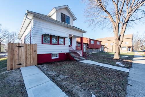 1306 Park, North Chicago, IL 60064