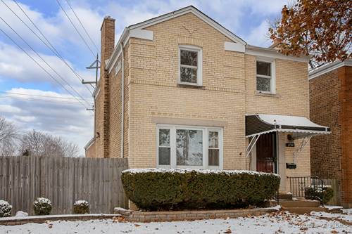 2750 Oak Park, Berwyn, IL 60402