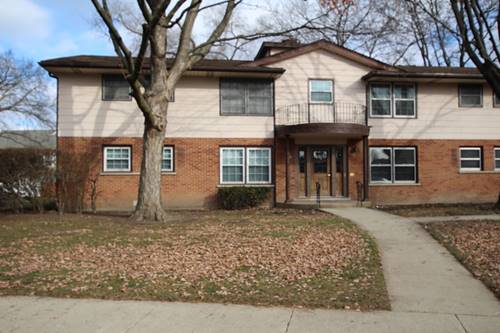 232 Washington Unit B, Elk Grove Village, IL 60007