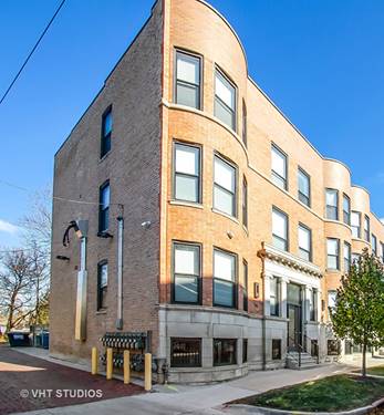 120 E 57th Unit 3E, Chicago, IL 60637