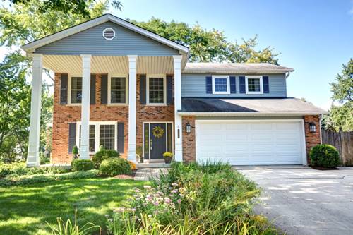 1131 Overton, Naperville, IL 60540