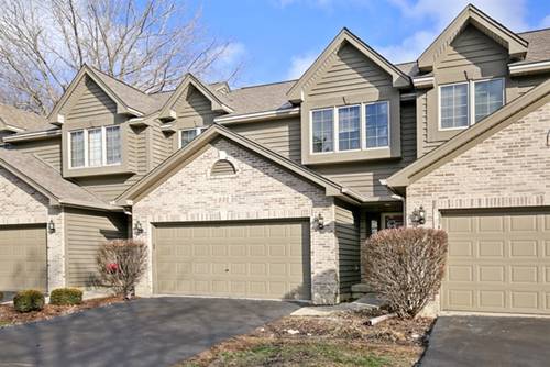 936 Ascot, Elgin, IL 60123