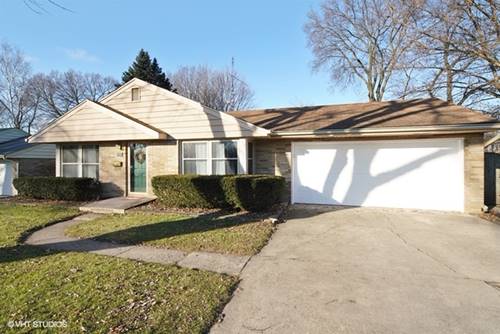 109 April, North Aurora, IL 60542