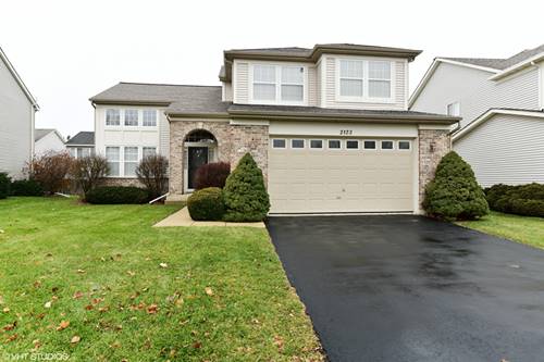 2123 Skylane, Naperville, IL 60564