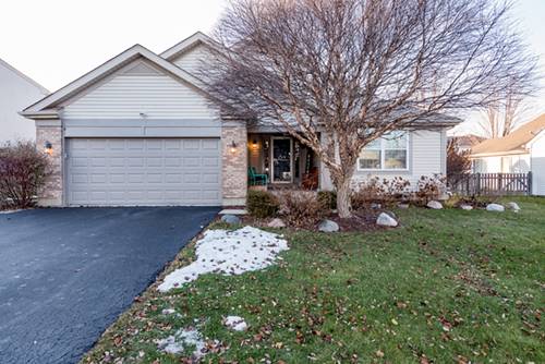 2900 Farmington, Lindenhurst, IL 60046