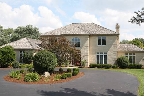 3925 Beaver Run, Long Grove, IL 60047