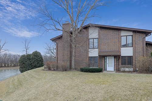 1097 Deerfield, Highland Park, IL 60035