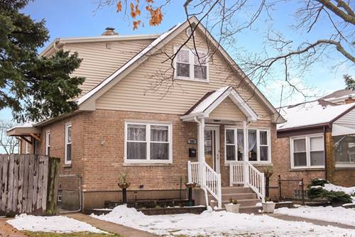 2551 Oak, Franklin Park, IL 60131