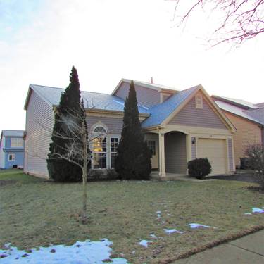 87 Wilton, Mundelein, IL 60060