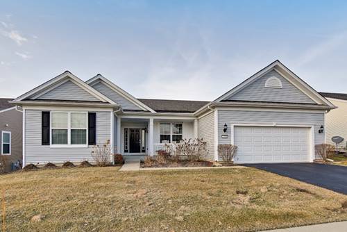 3788 Canton, Mundelein, IL 60060