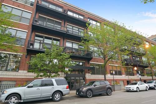 1040 W Adams Unit 365, Chicago, IL 60610