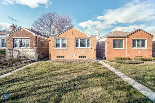 2250 Forest, North Riverside, IL 60546