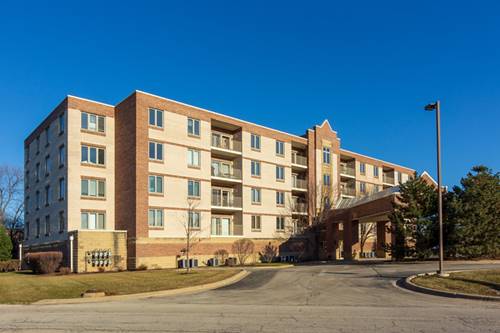 201 W Brush Hill Unit 304, Elmhurst, IL 60126