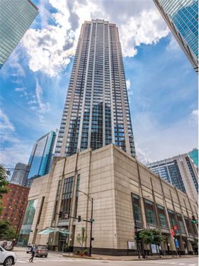 512 N Mcclurg Unit 609, Chicago, IL 60611