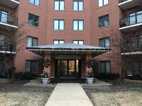 865 E 22nd Unit 228, Lombard, IL 60148