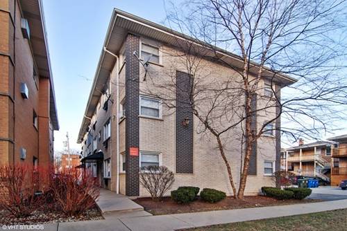 33 Rockford Unit 3CW, Forest Park, IL 60130