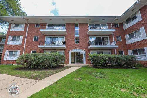 10113 Old Orchard Unit 203, Skokie, IL 60076