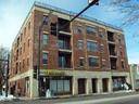 5300 N Lincoln Unit 4B, Chicago, IL 60625