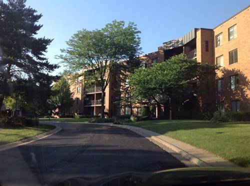 950 E Wilmette Unit 102, Palatine, IL 60067