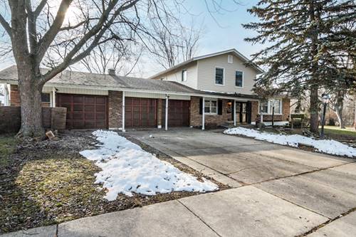 1355 E Joyce, Palatine, IL 60074