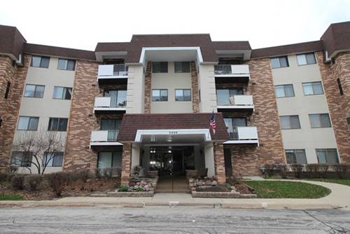 3300 N Carriageway Unit 217, Arlington Heights, IL 60004