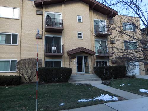 1354 E Washington Unit 102, Des Plaines, IL 60016