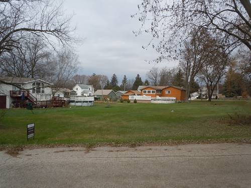 0 Platt, Genoa City, WI 53128