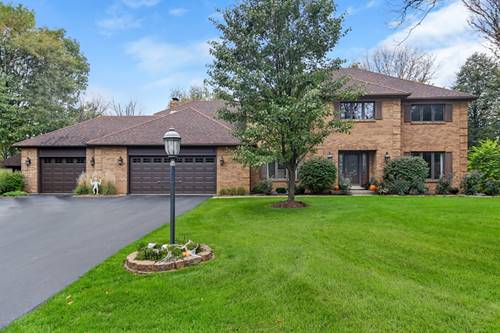 23W300 Kimberwick, Naperville, IL 60540