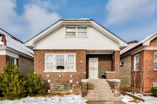 5106 W Nelson, Chicago, IL 60641