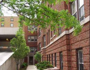 853 W Carmen Unit 2, Chicago, IL 60640